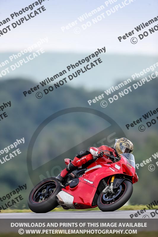 15 to 17th july 2013;Brno;event digital images;motorbikes;no limits;peter wileman photography;trackday;trackday digital images